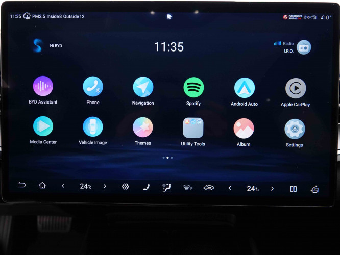 BYD_BYD_SEAL_2551028_13.jpg BYD_BYD_SEAL_2551028_13.jpg