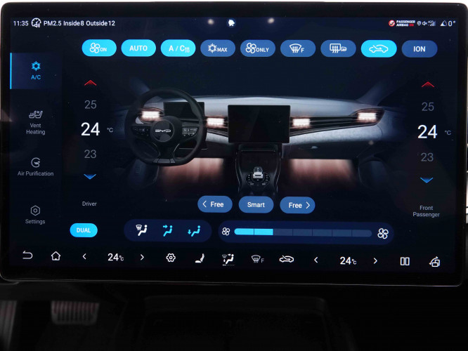 BYD_BYD_SEAL_2551028_14.jpg BYD_BYD_SEAL_2551028_14.jpg