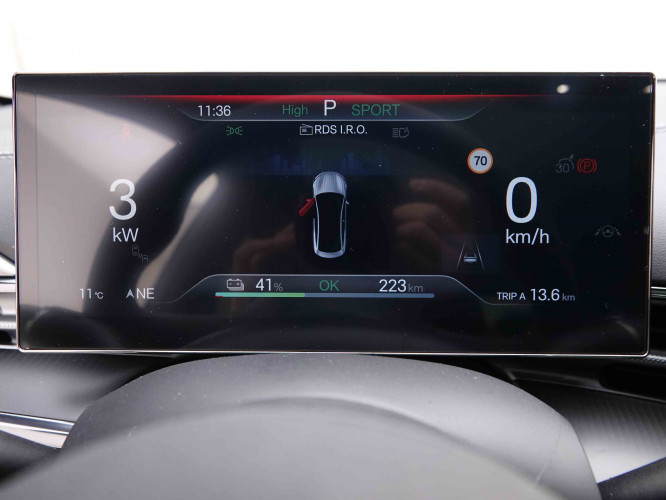 BYD_BYD_SEAL_2551028_16.jpg BYD_BYD_SEAL_2551028_16.jpg