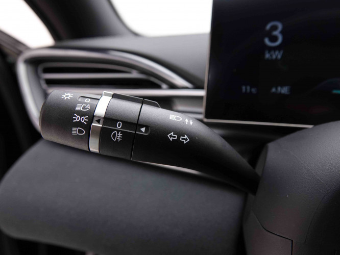 BYD_BYD_SEAL_2551028_17.jpg BYD_BYD_SEAL_2551028_17.jpg