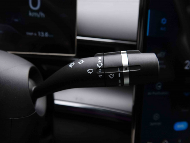 BYD_BYD_SEAL_2551028_18.jpg BYD_BYD_SEAL_2551028_18.jpg