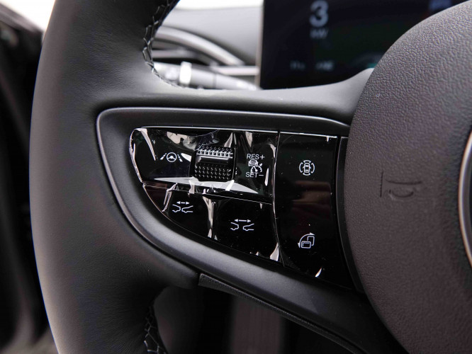 BYD_BYD_SEAL_2551028_19.jpg BYD_BYD_SEAL_2551028_19.jpg