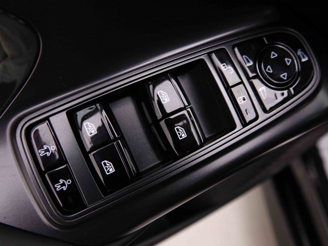 BYD_BYD_SEAL_2551028_21.jpg BYD_BYD_SEAL_2551028_21.jpg