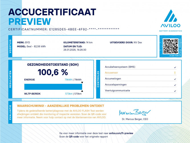 BYD_BYD_SEAL_2551028_25.jpg BYD_BYD_SEAL_2551028_25.jpg