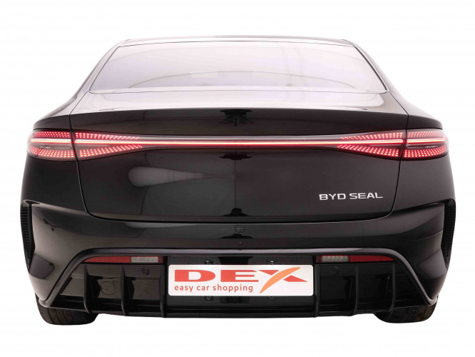 BYD_BYD_SEAL_2551028_4.jpg BYD_BYD_SEAL_2551028_4.jpg