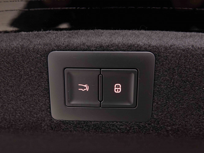 BYD_BYD_SEAL_2551028_6.jpg BYD_BYD_SEAL_2551028_6.jpg