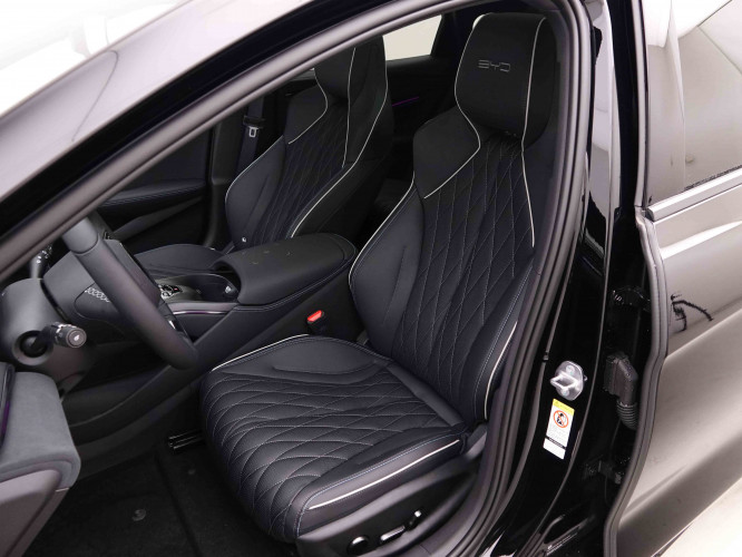 BYD_BYD_SEAL_2551028_7.jpg BYD_BYD_SEAL_2551028_7.jpg