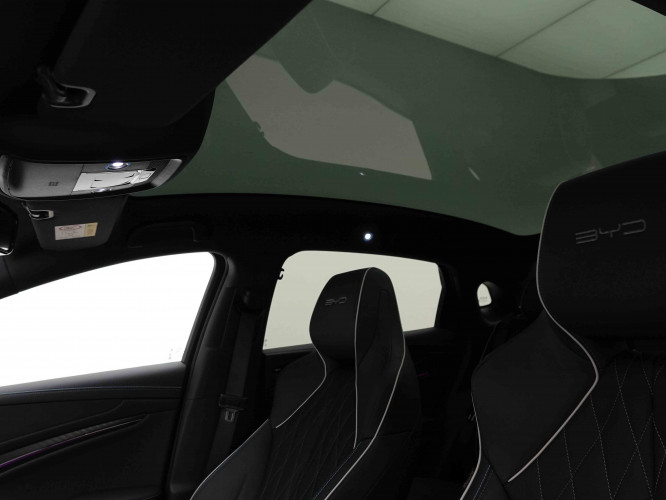 BYD_BYD_SEAL_2551028_9.jpg BYD_BYD_SEAL_2551028_9.jpg