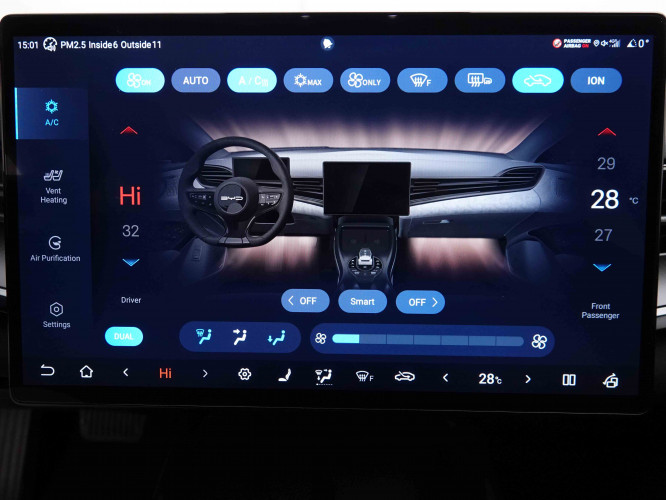 BYD_BYD_SEAL_2551030_14.jpg BYD_BYD_SEAL_2551030_14.jpg