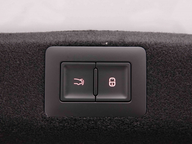 BYD_BYD_SEAL_2551030_6.jpg BYD_BYD_SEAL_2551030_6.jpg