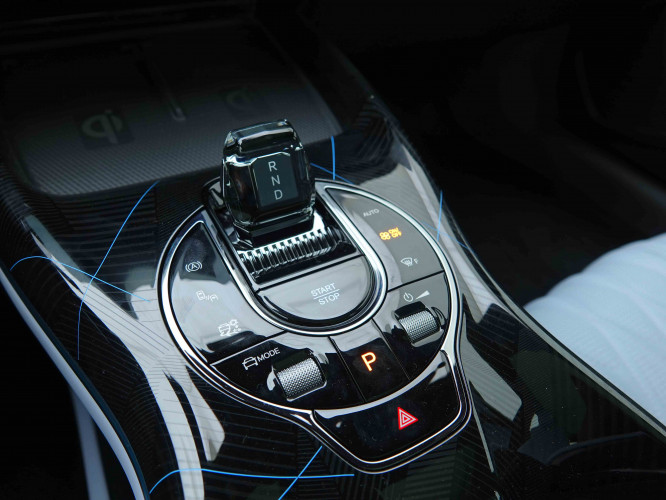 BYD_BYD_SEAL_2654632_14.jpg BYD_BYD_SEAL_2654632_14.jpg