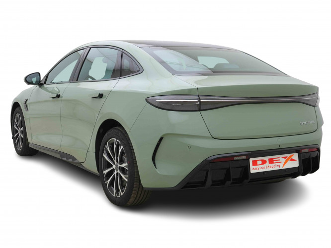 BYD_BYD_SEAL_2654632_3.jpg BYD_BYD_SEAL_2654632_3.jpg