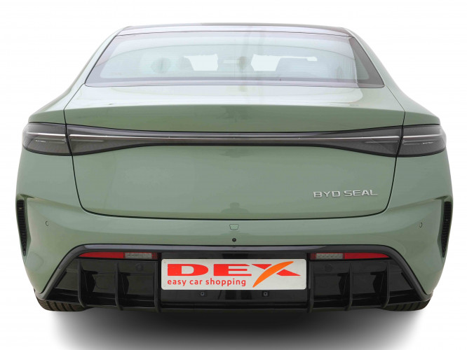 BYD_BYD_SEAL_2654632_4.jpg BYD_BYD_SEAL_2654632_4.jpg