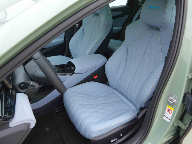 BYD_BYD_SEAL_2654632_6.jpg BYD_BYD_SEAL_2654632_6.jpg