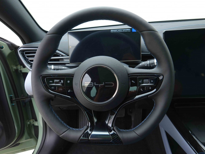 BYD_BYD_SEAL_2654632_9.jpg BYD_BYD_SEAL_2654632_9.jpg