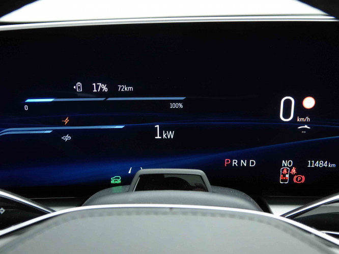 CADILLAC_CADILLAC_LYRIC_2653048_20.jpg CADILLAC_CADILLAC_LYRIC_2653048_20.jpg