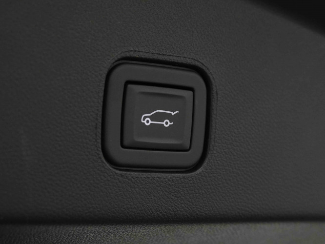 CADILLAC_CADILLAC_LYRIC_2653048_6.jpg CADILLAC_CADILLAC_LYRIC_2653048_6.jpg