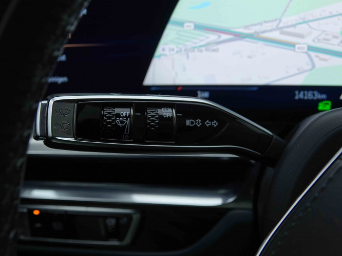 CADILLAC_CADILLAC_LYRIQ_2655449_18.jpg