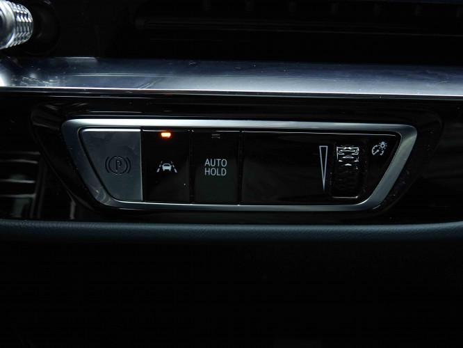 CADILLAC_CADILLAC_LYRIQ_2655449_23.jpg