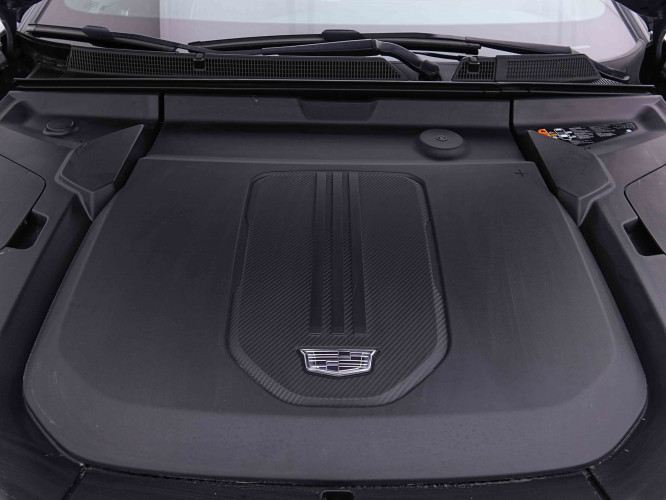 CADILLAC_CADILLAC_LYRIQ_2655449_29.jpg