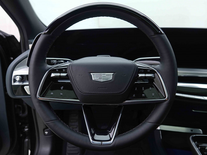 CADILLAC_CADILLAC_LYRIQ_2655452_10.jpg