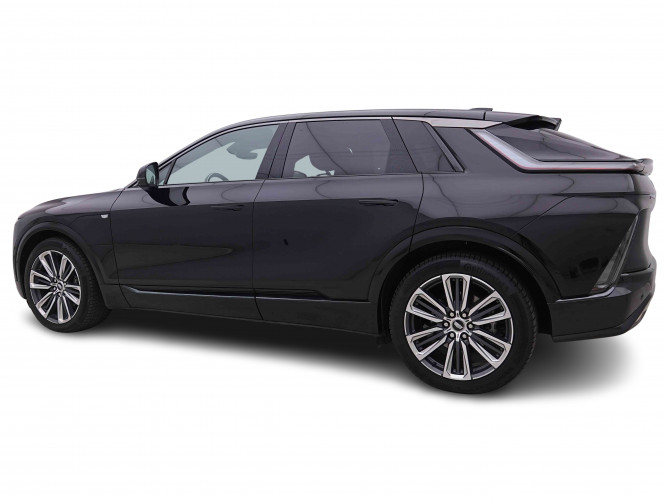 CADILLAC_CADILLAC_LYRIQ_2655452_2.jpg