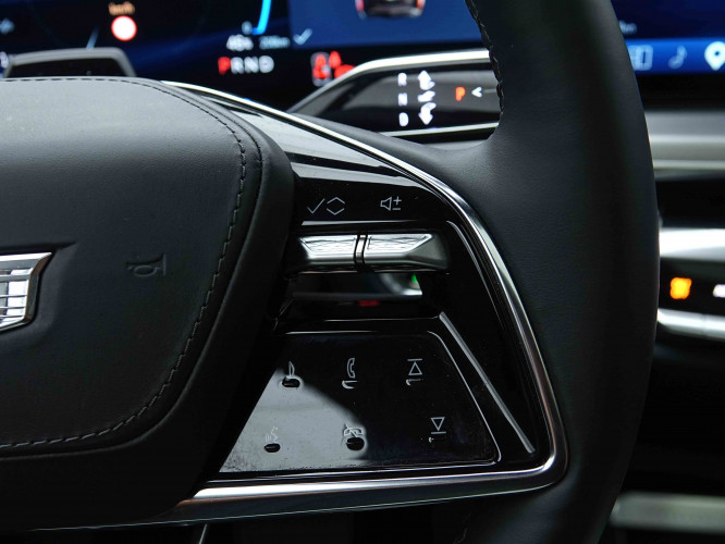 CADILLAC_CADILLAC_LYRIQ_2655452_22.jpg