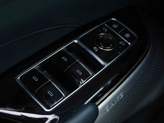 CADILLAC_CADILLAC_LYRIQ_2655452_24.jpg