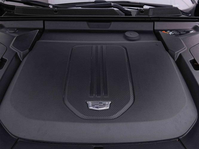 CADILLAC_CADILLAC_LYRIQ_2655452_28.jpg