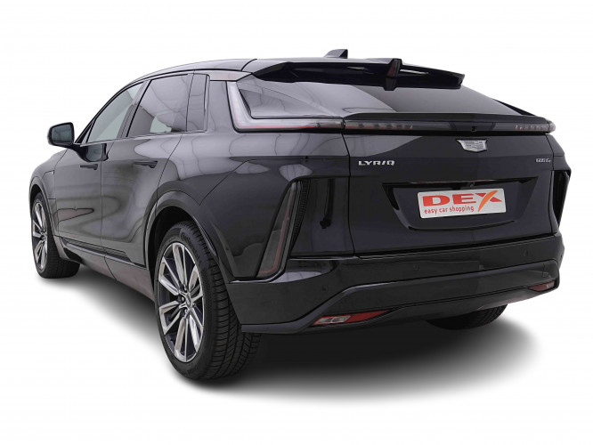 CADILLAC_CADILLAC_LYRIQ_2655452_3.jpg