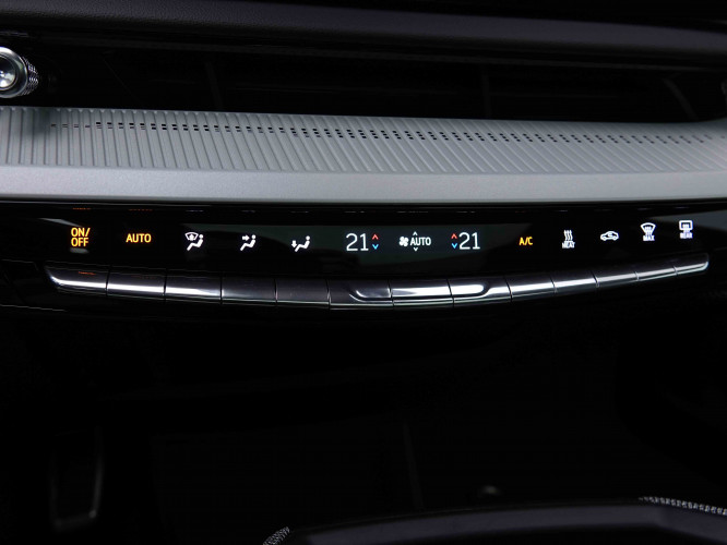 CADILLAC_CADILLAC_OPTIQ_2655454_16.jpg