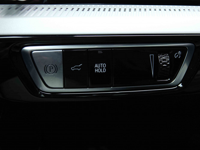 CADILLAC_CADILLAC_OPTIQ_2655454_25.jpg