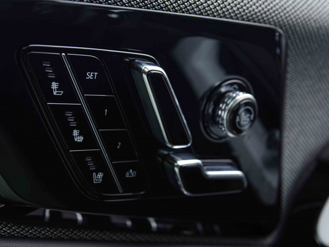 CADILLAC_CADILLAC_OPTIQ_2655454_26.jpg