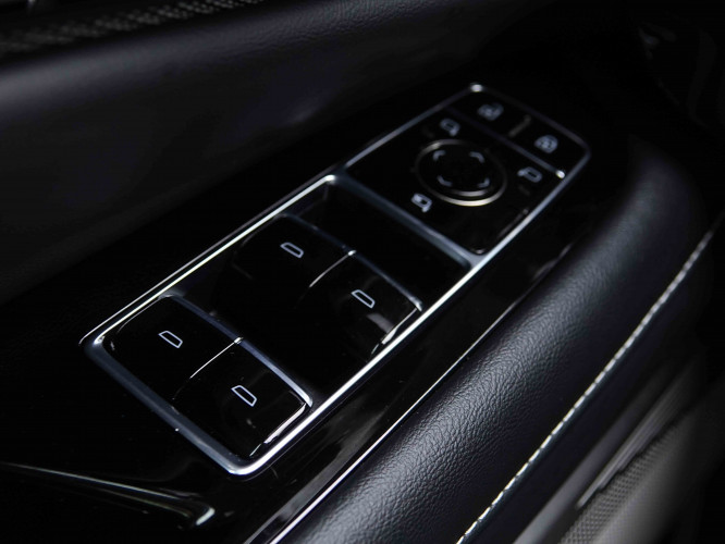CADILLAC_CADILLAC_OPTIQ_2655454_27.jpg