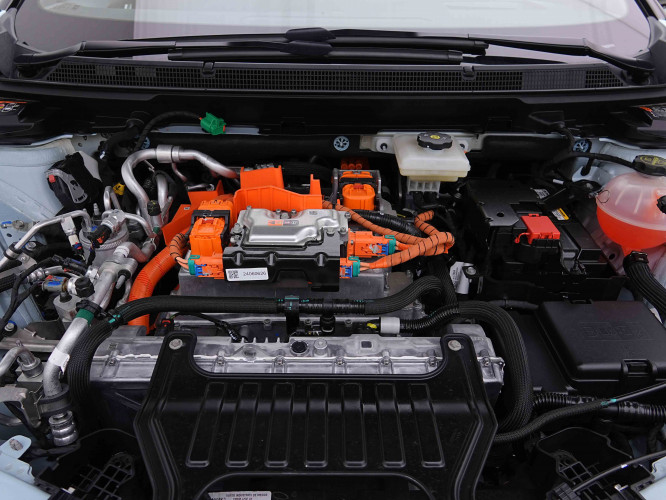 CADILLAC_CADILLAC_OPTIQ_2655454_30.jpg