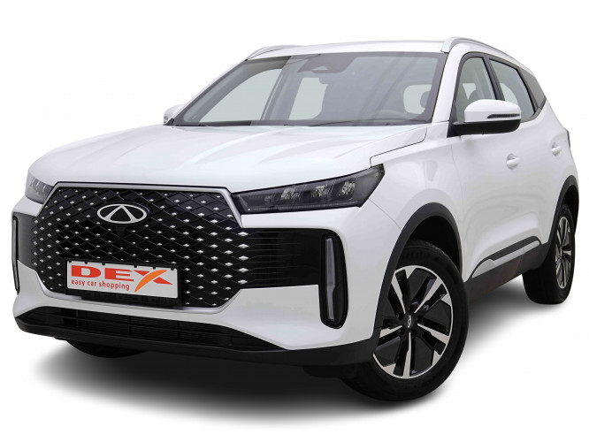 CHERY_CHERY_TIGGO 4_2655861_0.jpg CHERY_CHERY_TIGGO 4_2655861_0.jpg