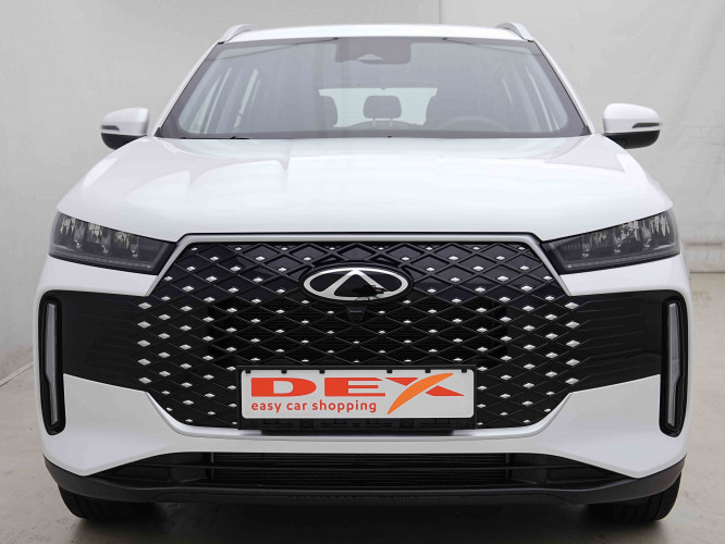 CHERY_CHERY_TIGGO 4_2655861_1.jpg CHERY_CHERY_TIGGO 4_2655861_1.jpg