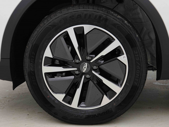 CHERY_CHERY_TIGGO 4_2655861_21.jpg CHERY_CHERY_TIGGO 4_2655861_21.jpg