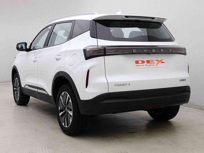 CHERY_CHERY_TIGGO 4_2655861_3.jpg CHERY_CHERY_TIGGO 4_2655861_3.jpg