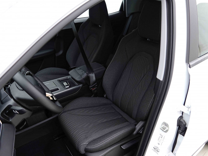 CHERY_CHERY_TIGGO 4_2655861_6.jpg CHERY_CHERY_TIGGO 4_2655861_6.jpg