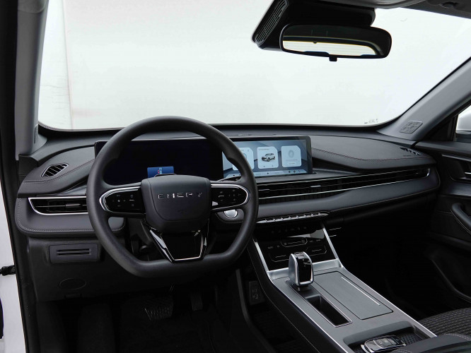 CHERY_CHERY_TIGGO 4_2655861_7.jpg CHERY_CHERY_TIGGO 4_2655861_7.jpg