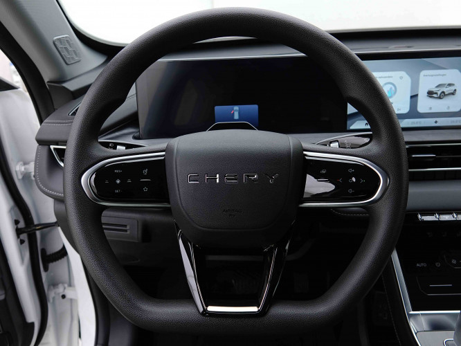 CHERY_CHERY_TIGGO 4_2655861_8.jpg CHERY_CHERY_TIGGO 4_2655861_8.jpg