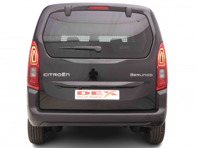 CITROEN_CITROEN_BERLINGO_2548384_4.jpg