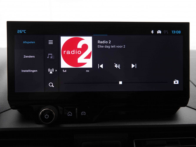 CITROEN_CITROEN_BERLINGO_2548384_9.jpg