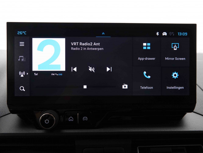 CITROEN_CITROEN_BERLINGO_2548385_12.jpg