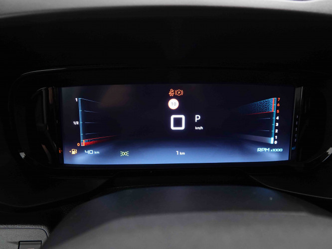 CITROEN_CITROEN_BERLINGO_2548385_14.jpg