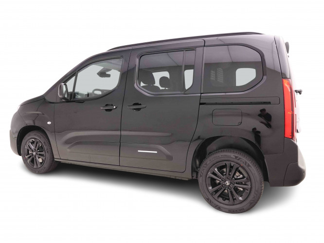 CITROEN_CITROEN_BERLINGO_2548385_2.jpg