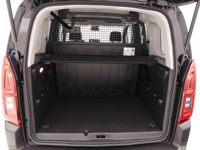 CITROEN_CITROEN_BERLINGO_2548385_5.jpg