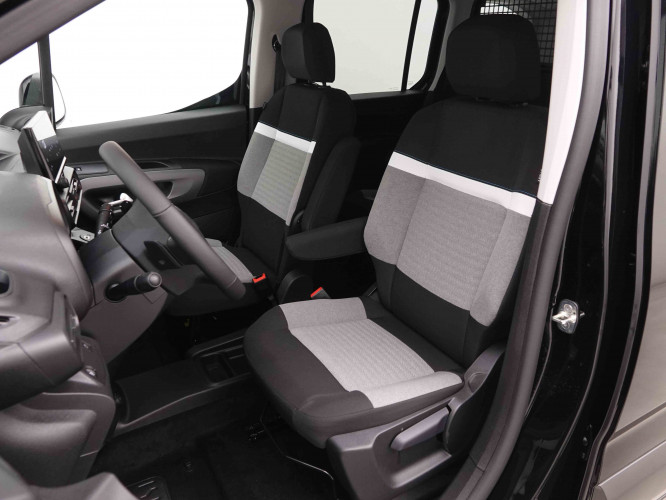 CITROEN_CITROEN_BERLINGO_2548385_6.jpg