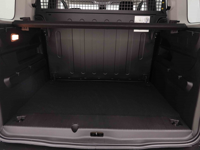 CITROEN_CITROEN_BERLINGO_2548388_5.jpg